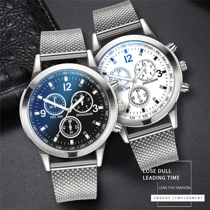 Высокое качество Relojes Para Hombre популярные мужские часы Роскошные деловые Erkek Kol Saati текущий популярный фактор@ 50