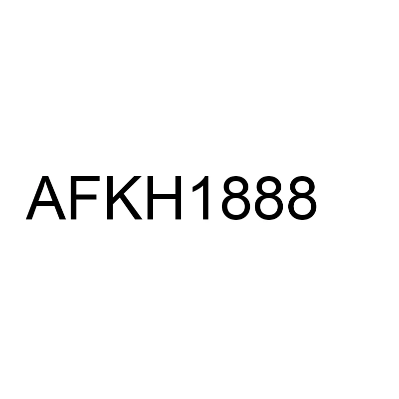 AFKH1888 Толстовки с мультяшными рыбками и животными, мужские пуловеры с 3D принтом, спортивные костюмы, фирменное пальто, весна-осень, уличная одежда, Прямая поставка, S-6XL, на заказ - Цвет: AFKH1888