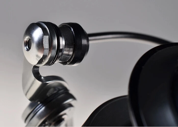 Tideliner Extreme ACE50 top quality all metal 11+1 bearing 4000 spinning fishing reel wheel | Спорт и развлечения