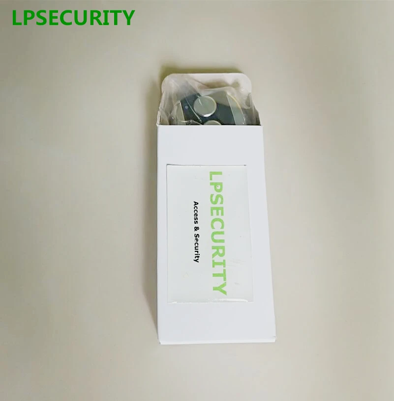 LPSECURITY ворот брелок передатчик контроллер дистанционного управления PY800 PY600ACL PY300DC PY1400AC DKC500/800AC SL1500