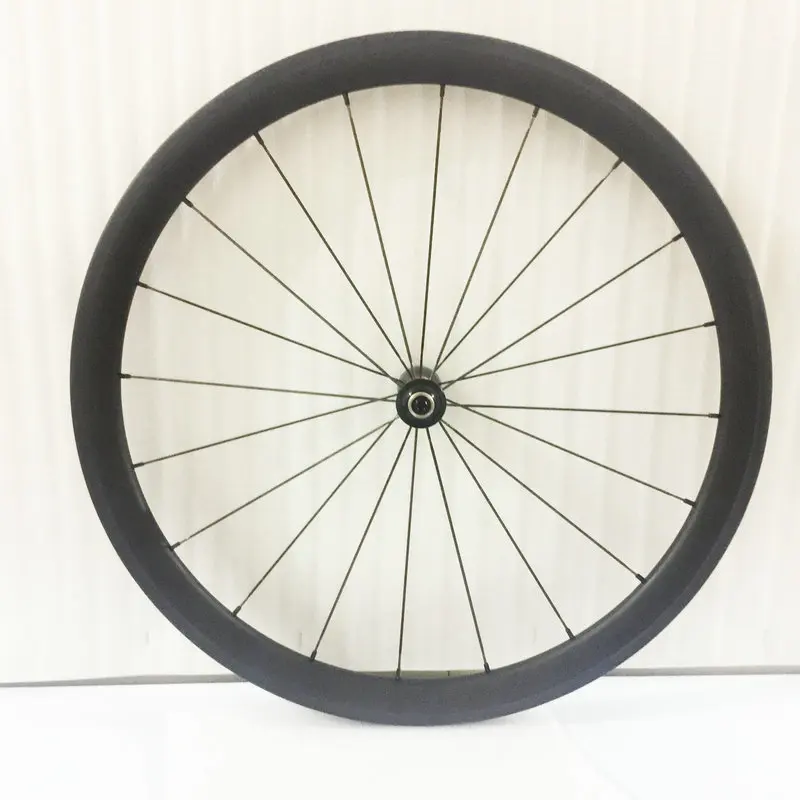 SEMA T800 24 дюйма 520 углеродное волокно колесная пара DT240 hub sapim CX Ray для складного