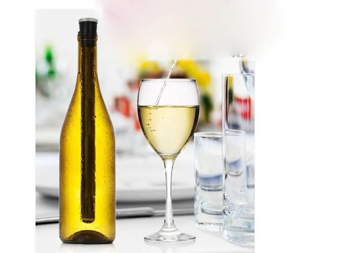 Аксессуары для бара из нержавеющей стали | Дом и сад