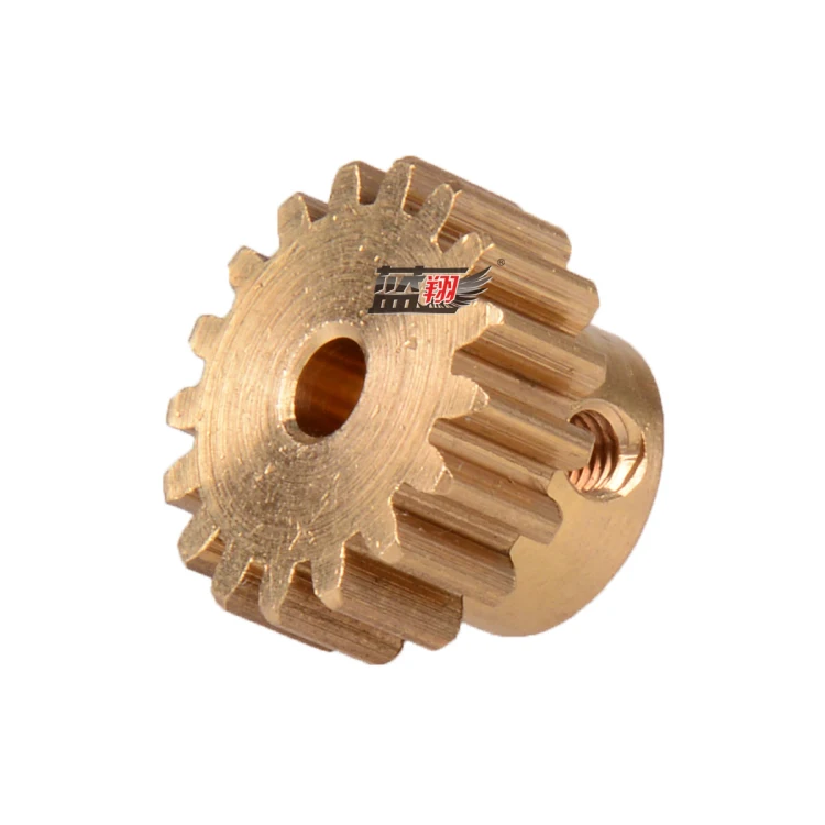 

Wltoys 12428 12423 RC автозапчасти 12428-0088 17T мотор-редуктор 2 шт