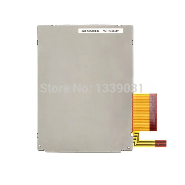 

Original PSC Falcon 4420 lcd screen display+touch screen digitizer free shipping