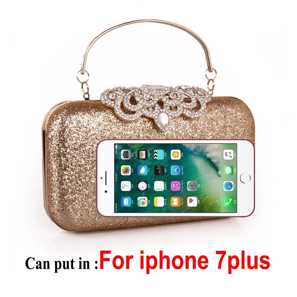 Новинка от DAIWEI женская модная вечерняя сумка из искусственной кожи/кожи для