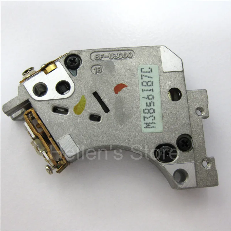 Оригинальный новый оптический приемник CD для автомобильного радио-плеера |