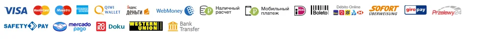 Homadise Спортивная бутылка для воды со встроенным ежедневным органайзером для таблеток дорожный чайник Удобный для переноски комбинированный чехол для лекарств на семь дней