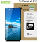 Закаленное стекло MOFi, для Xiaomi mi 9SE, xiaomi Mi 9 SE