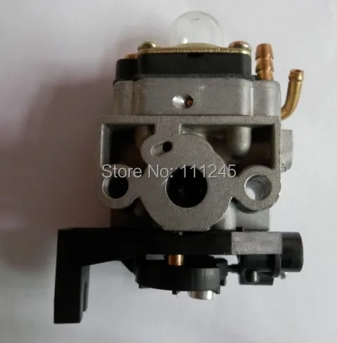 Карбюратор ASY подходит для щеток SHINDAIWA CS242 T242X C254 T254 23.9CC 24.5CC бесплатная доставка