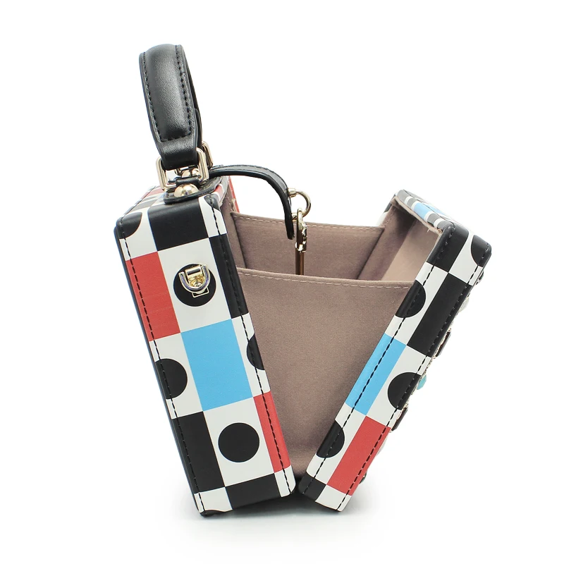 Лидер продаж 2017 модные брендовые женские сумки на ремне сумка тоут женская