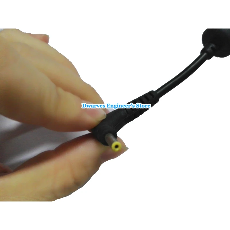 Оригинальные LITEON A13 040N3A 19V 2.1A 40W адаптеры для Samsung NP900X4D A01IT NP900X4C A06US ноутбука AC