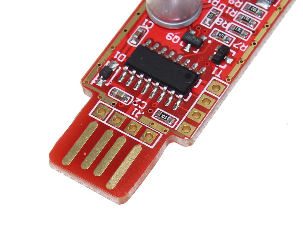 USB ключ для майнинга устройство без использования Аварийное Автоматическое
