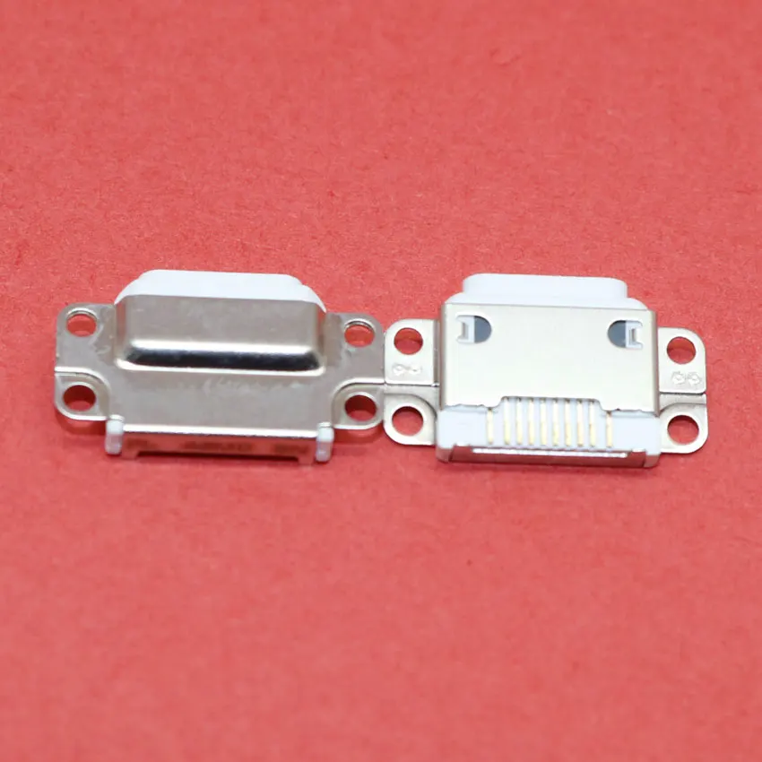 Chenghaoran зарядки телефона prot USB разъем порт данных для Apple IPhone IPod iPad заглушка mc-197 |