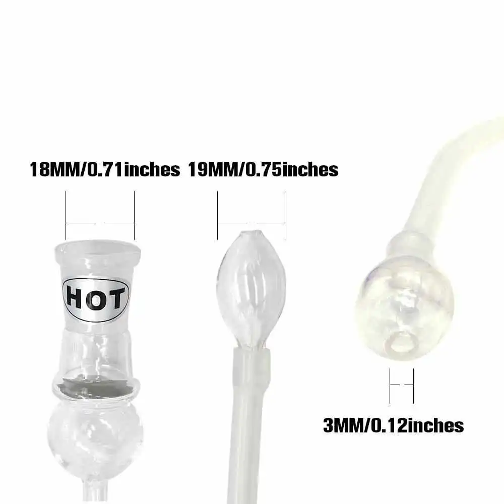 1 шт. hookah шланг наргуил трубка курительная трубка аксессуары chicha курить арабский высокого класса 1,8 м Длинные