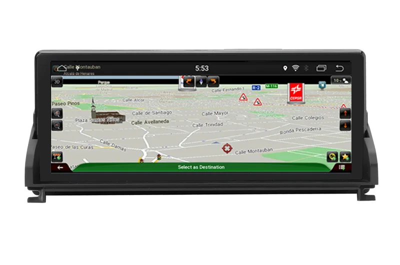 PX6 Android 8 1 dvd-плеер автомобиля для bmw E89/Z4 2009 2010 2011 2012 2013 2014 2015 2016 2017 2018 автомобилей