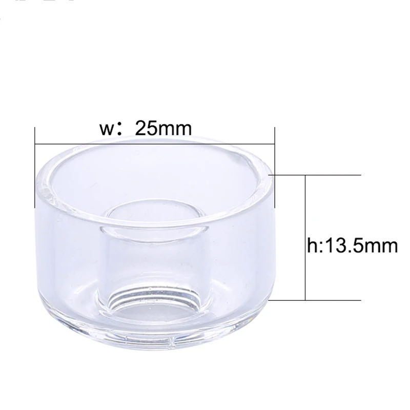 greenlightvapes G9 Tick enail Henail Kit TC mod With Quartz Titanium Nail Portable Electric Dab For Oil Rig Glass Bong |