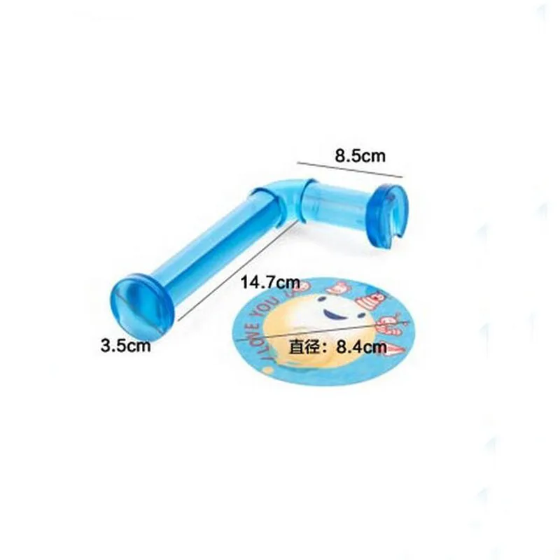 Держатель для туалетной бумаги ванная комната Бесплатная пробивая палка вешалка