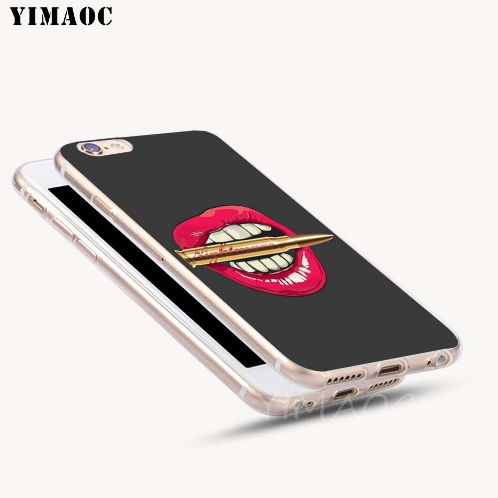 Мягкий чехол для iPhone 8 7 6 6S Plus 5 5S SE X XR XS 11 Pro Max |