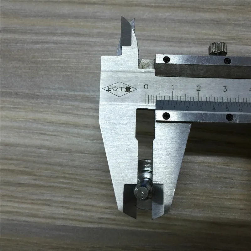 Декоративная крышка головки цилиндра STARPAD для earth eagle king декоративные боковые