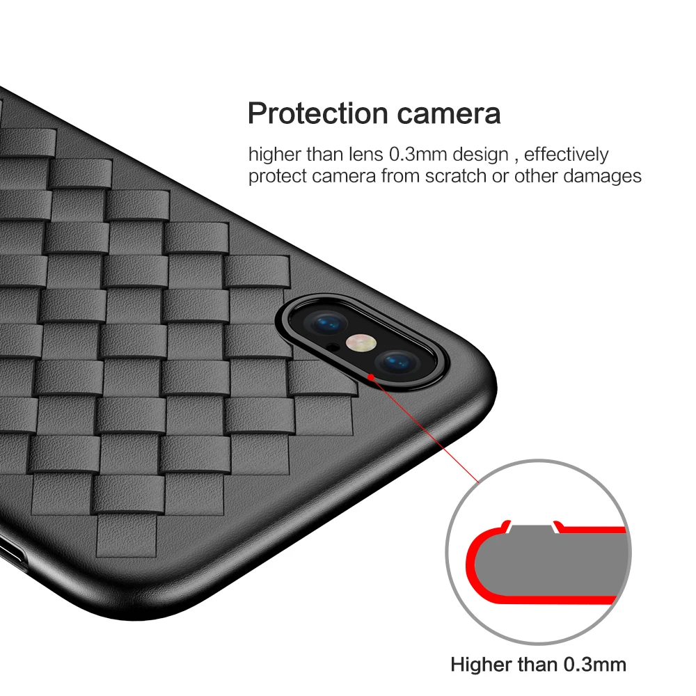Роскошный мягкий силиконовый чехол KISSCASE для Xiaomi mi 9t 9 SE 8 CC9 ультратонкий защитный