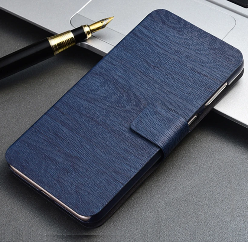 

For Alcatel 1SE 2020 Wallet Men Case Capa PU Leather Flip Cover For Capinha de celular Alcatel 1SE 5030F 5030U etui Coque Fundas