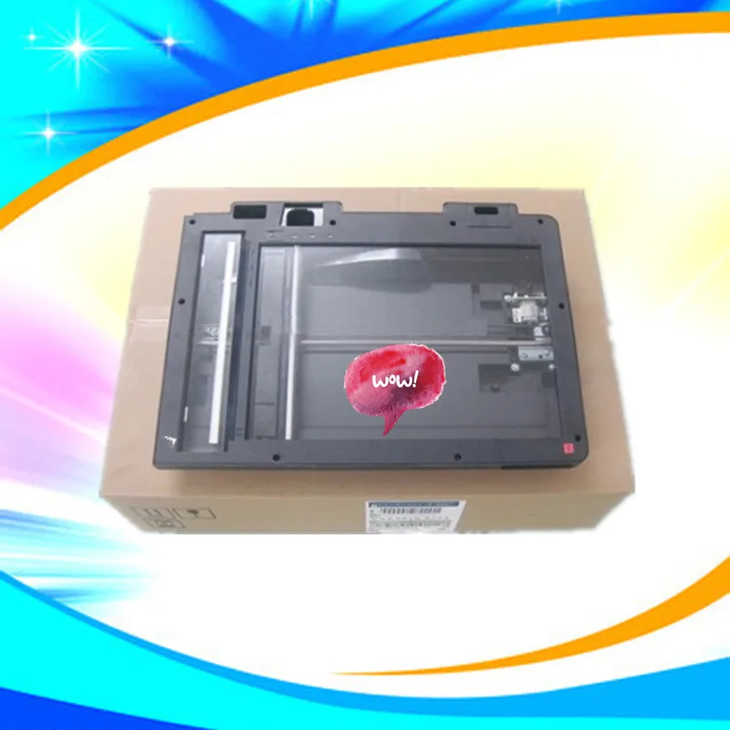 Оригинальный блок LaserJet Pro 400 M425DW M425dn MFP-полный в сборе | Компьютеры и офис