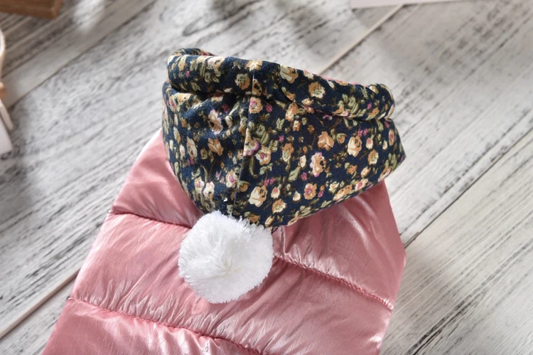 Спортивная модная новая одежда для собак Manteau Chien Прямая с фабрики модели щенков костюм животного поставки