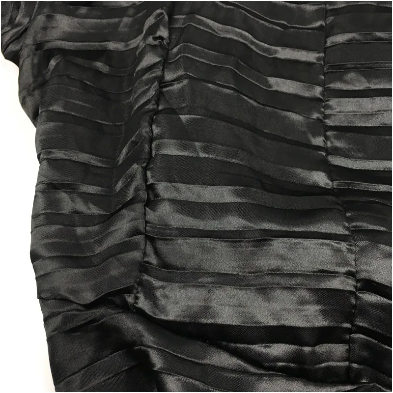 Тонкий костюм малефисенты для взрослых женщин Хэллоуин ведьмы косплей сказка