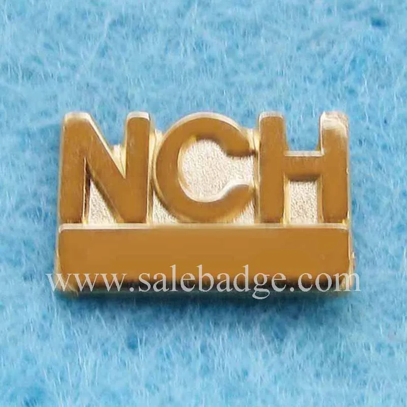 

Индивидуальное обслуживание 3d сувенир высокого качества модный дизайн крутые эмблемы-шпильки на лацкан и золотым значком