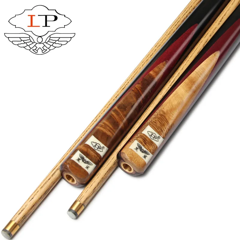 LP Heisha 3 4 снукер кия бренды 9 8 мм наконечник Cues Чехол Набор Китай|snooker cue|snooker cue brandscue