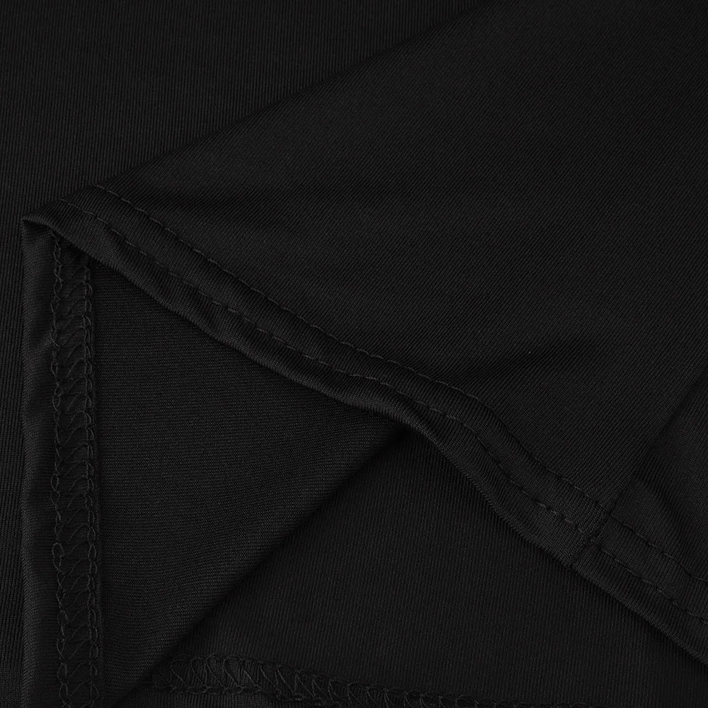 Платье женское летнее большого размера на тонких бретельках без рукавов с