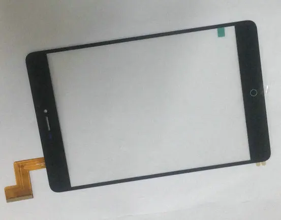 Witblue Новый сенсорный экран для планшета 7 85 &quotRoverpad Pro 3G TE788 сенсорная панель