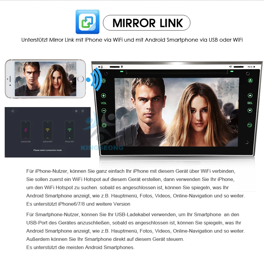 " Android 8,0 DVD gps DAB+ Авторадио Wifi DTV-IN CAM-IN DVR AUX OBD зеркальное соединение Bluetooth автомобильное радио для Opel Corsa D Meriva