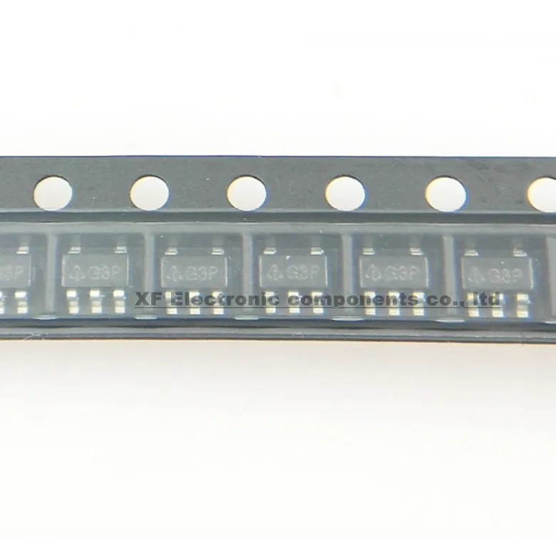 100 шт./лот AP2112K-3.3TRG1 AP2112K-3.3 112 AP2112 AP2112K TRG1 REG LDO 3,3 V 0.6A SOT23-5 наилучшее качество ic