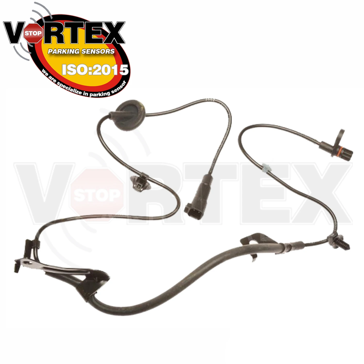 Датчик скорости вращения колеса ABS задний правый для Chrysler Sebring Dodge Avenger 56029338AB 56029338AD