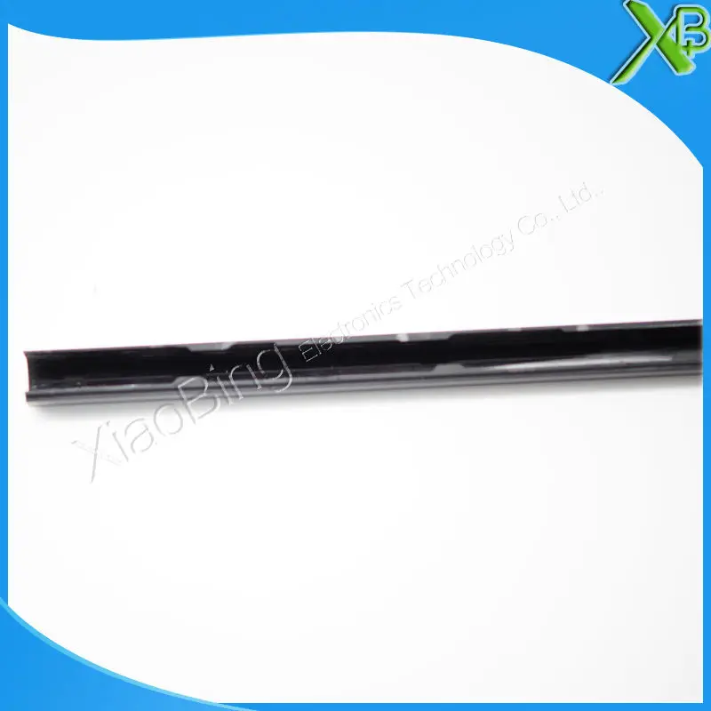 Новый чехол на шарнир для Macbook Pro 15 4 дюйма A1286 2011 2012|cover|a1286 back covercover for i phone |