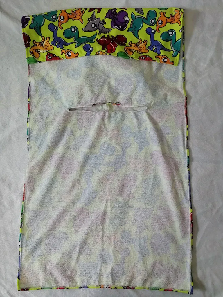 Бесплатная доставка подарок милая мультяшная улыбка цветком в горошек Детское