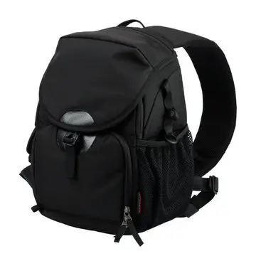 Сумка для фотоаппарата зеркального рюкзак камеры CAREELL C1320 Универсальный