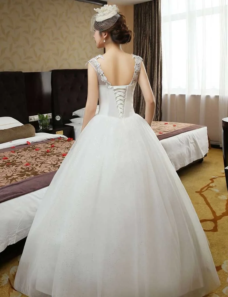 Лидер продаж 2017 новый стиль Сексуальная Аппликация с узором белое Красное