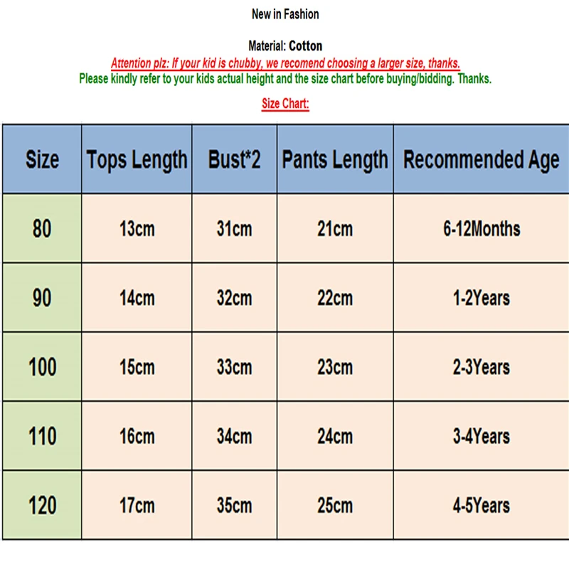 Детский хлопковый комбинезон с коротким рукавом в полоску | Мать и ребенок