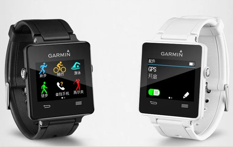 Защитная пленка для экрана компьютера дорожного велосипеда Garmin edge 25 500 510 520 810820