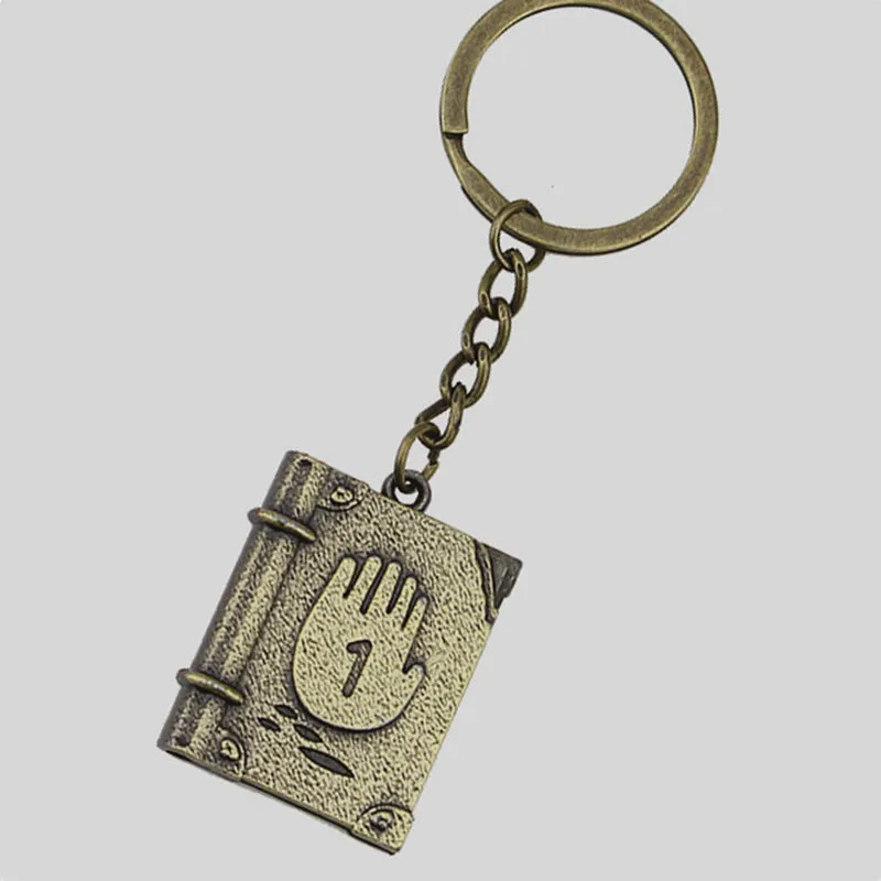 Модный дневник на цепочке для ключей ключей|keyring fashion|keychain keyringfashion keychain |