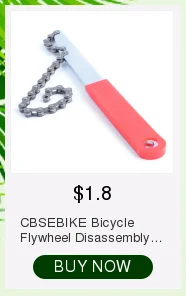 CBSEBIKE 15 в 1 многофункциональные инструменты для ремонта велосипеда, Набор шестигранных спиц, велосипедная отвертка, горный велосипед