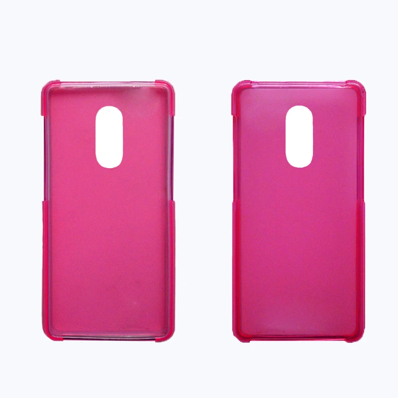 Dower me в наличии! Защитный Мягкий чехол из ТПУ для смартфона Digma CITI Power 4G|phone cover|case