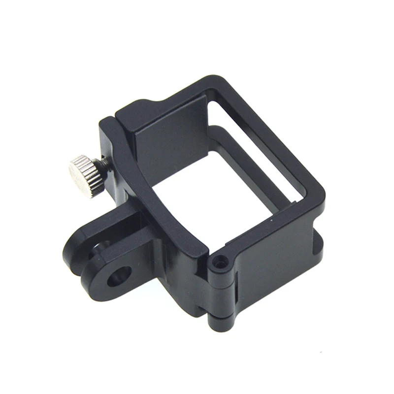 Штатив крепление рюкзак кронштейн зажим комплект аксессуары для DJI OSMO