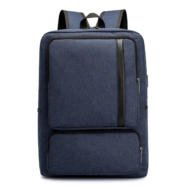 Мужской рюкзак с защитой от кражи и USB портом для зарядки|men backpack|mens designer backpackbackpack |