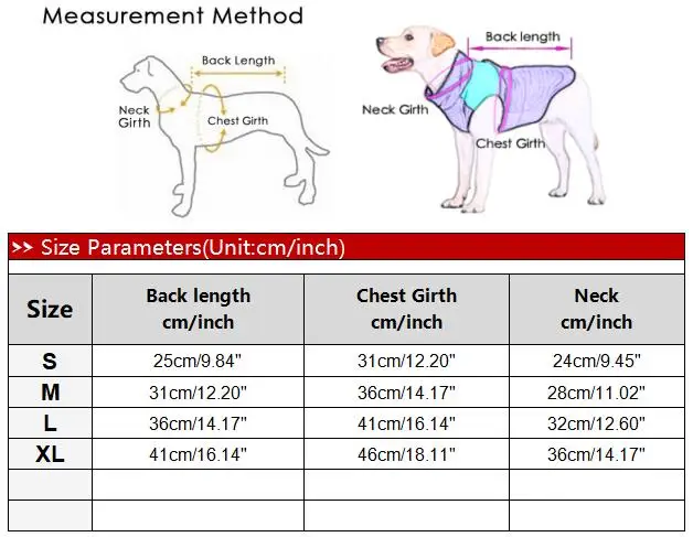 2018 Summer Pet Dog Dress High Quality Polyester Clothes Stripe Princess Cute |