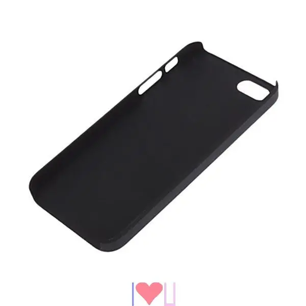 Tenchi Muyo Аниме Защитный скины мобильный телефон крышки случая подходит для iphone 4/4S