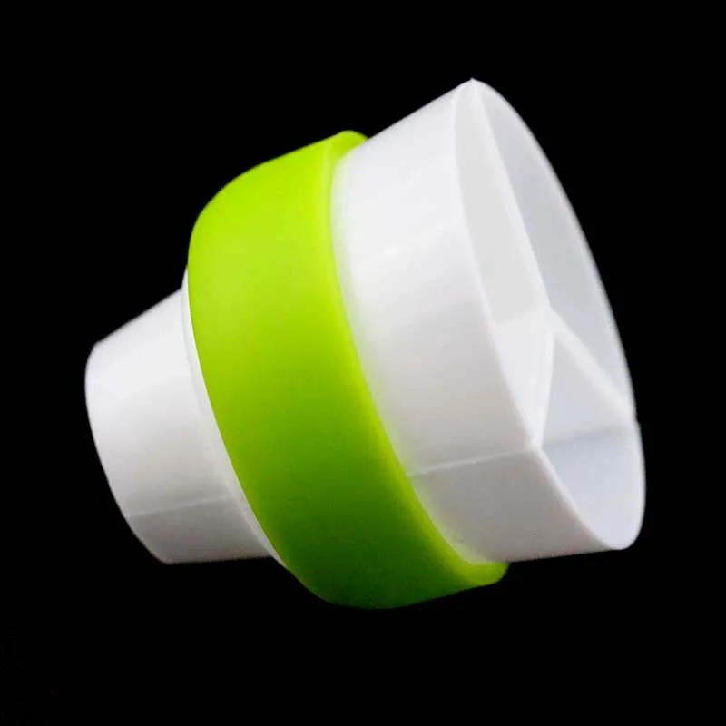 LIMITOOLS 3 Цвет горячая Распродажа глазировки мешок сопла конвертер прочный