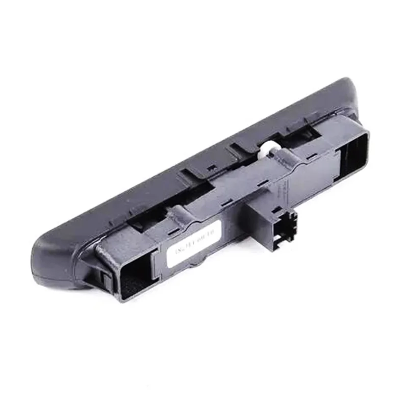 Baifar подлинный капюшон и переключатель Decklid в сборе 99761310502A05 для Porsche 987 977 911 Boxster Cayman